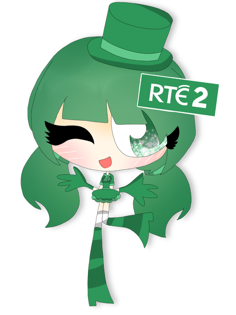 unnamed.png