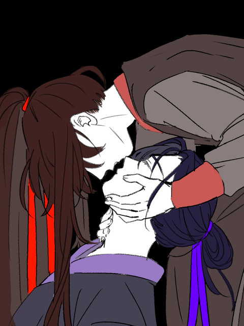 HSF 1pgb YAATzy Y.jpg