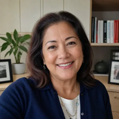 Diane R.