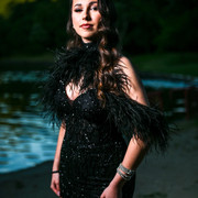 Pic 155