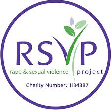 RSVP — winner of the My Favourite Voucher Codes February charity poll