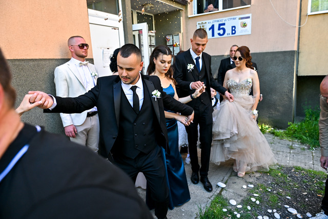 Pic 0702