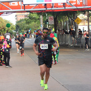 IMG-4521