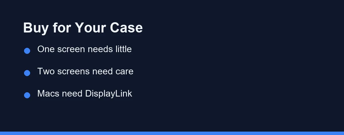 Buy for Your Case