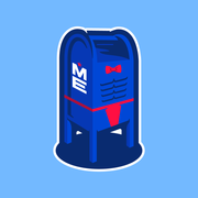 UFFFL-Logo-Mail-Escorts
