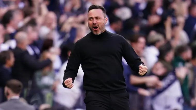 Tottenham vs Leeds: Live Stream and TV Details