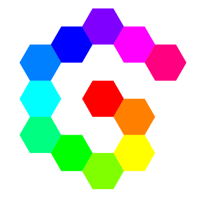 Rainbow-Elements-076.png