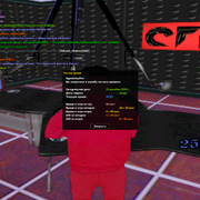 sa-mp-416