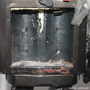 IMG-8380