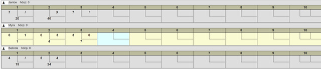 F3-2.jpg