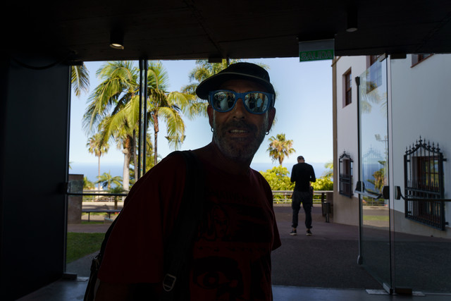 DSC9134.jpg
