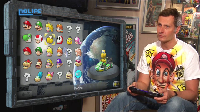 capture 09