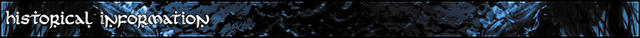 Fallen-Enclave-annals-headers-historical-info.png