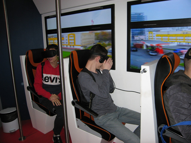 IMG-1185