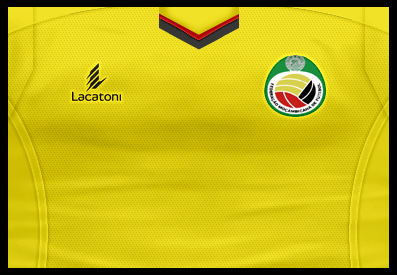 [Imagen: Presentazione-4.png]