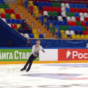 Кутовой Андрей  (2)