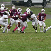 IMG-8113