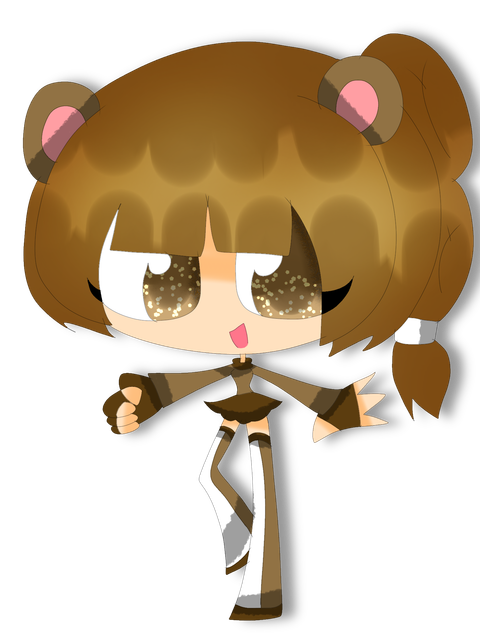Misha