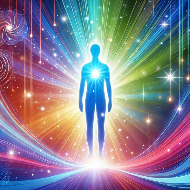 aura1