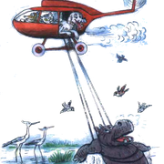 98