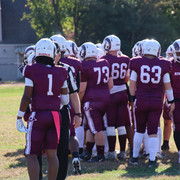 IMG-4391