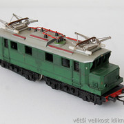 IMG-8543