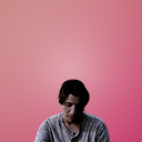 429.png