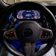 STEERING1