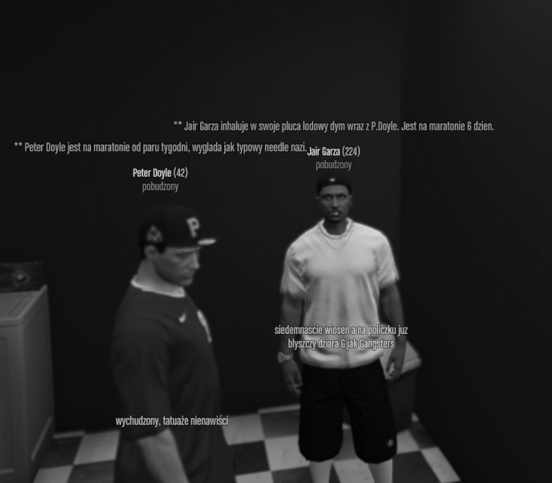 v1.png