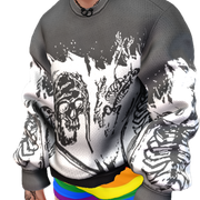 1732932478437.png