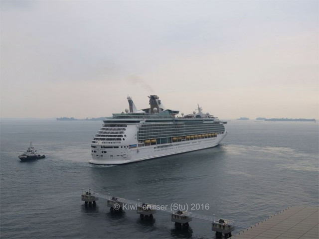 IMG-3036.jpg