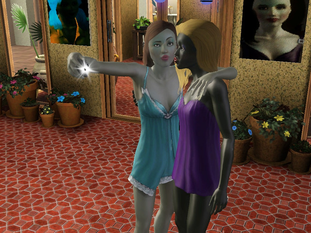 Screenshot-333