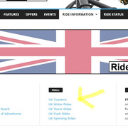 Screenshot-2
