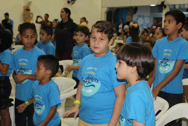IMG-7346