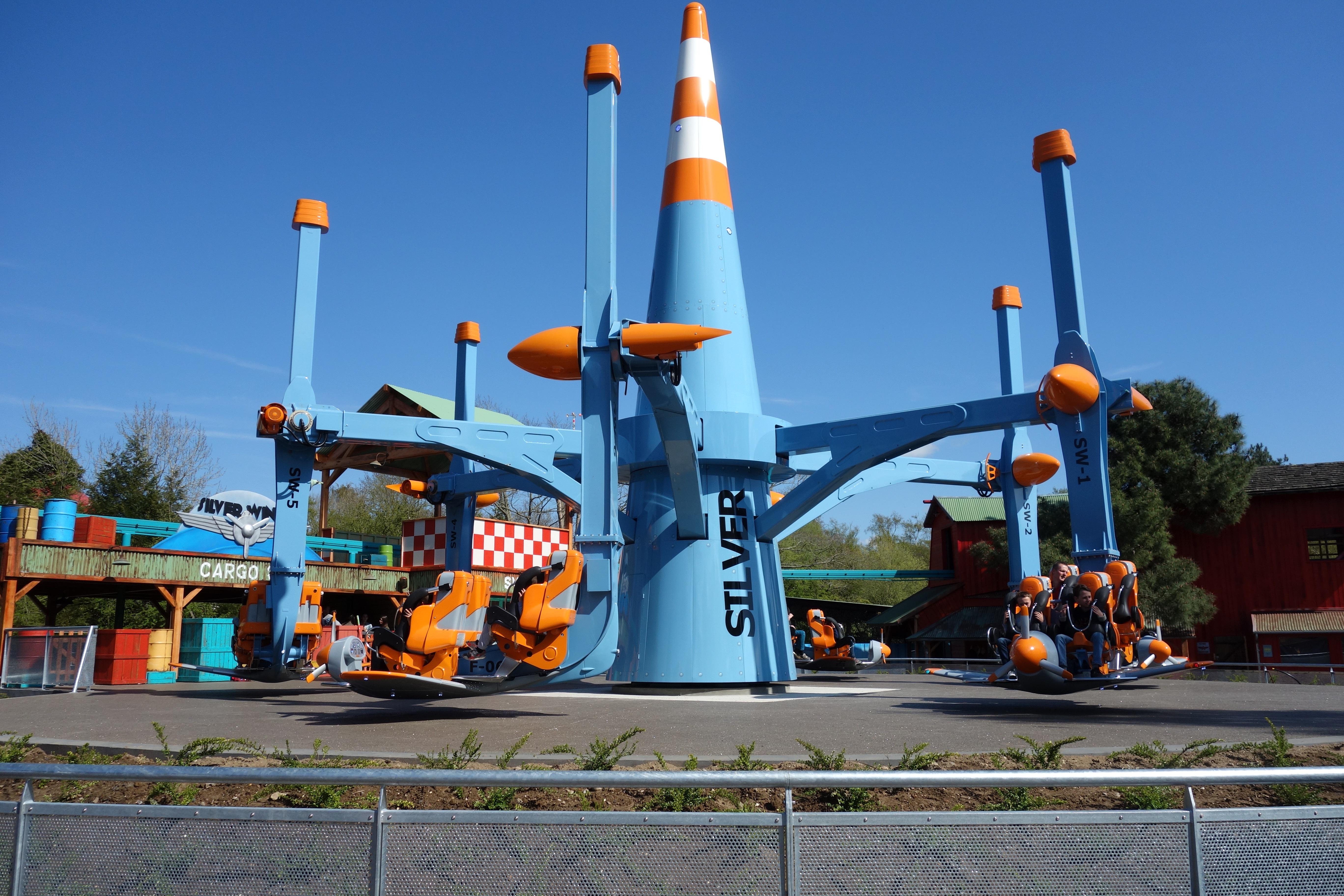 DSC02195