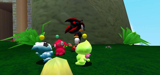 Babies.png