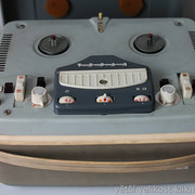 IMG-5324