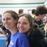 IMG-0076