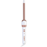 CD2313-ES-3