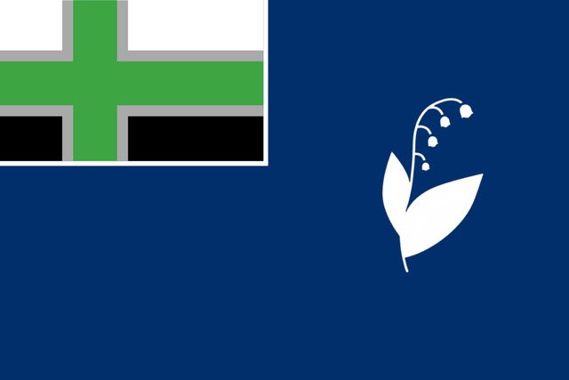 Updated-Finland-flag