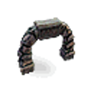 PathArch Stone ZT2 icon image