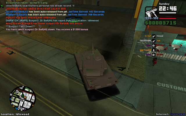 sa-mp-074.png