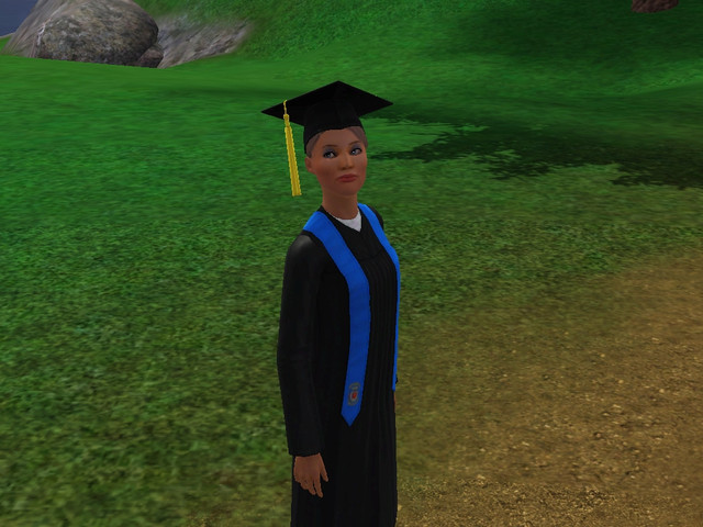 Screenshot-453