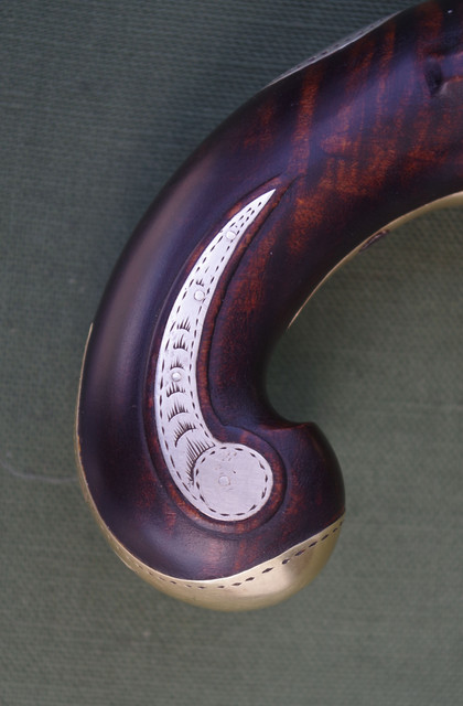 butt-inlay-1-2057-Copy-Copy
