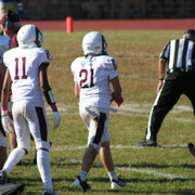IMG-0867