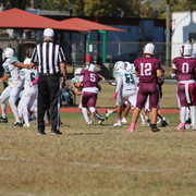 IMG-8165