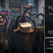 du6scr