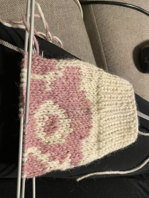 9-D03608-F-98-AE-479-E-957-C-24-C314016-