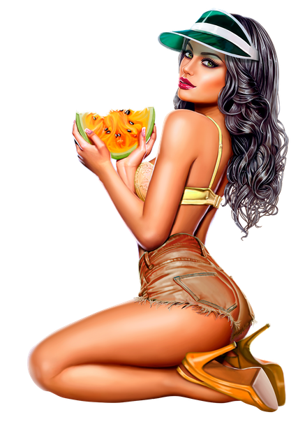 Watermelon-1478ae53aa2bb2f068.png