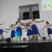 IMG-9874